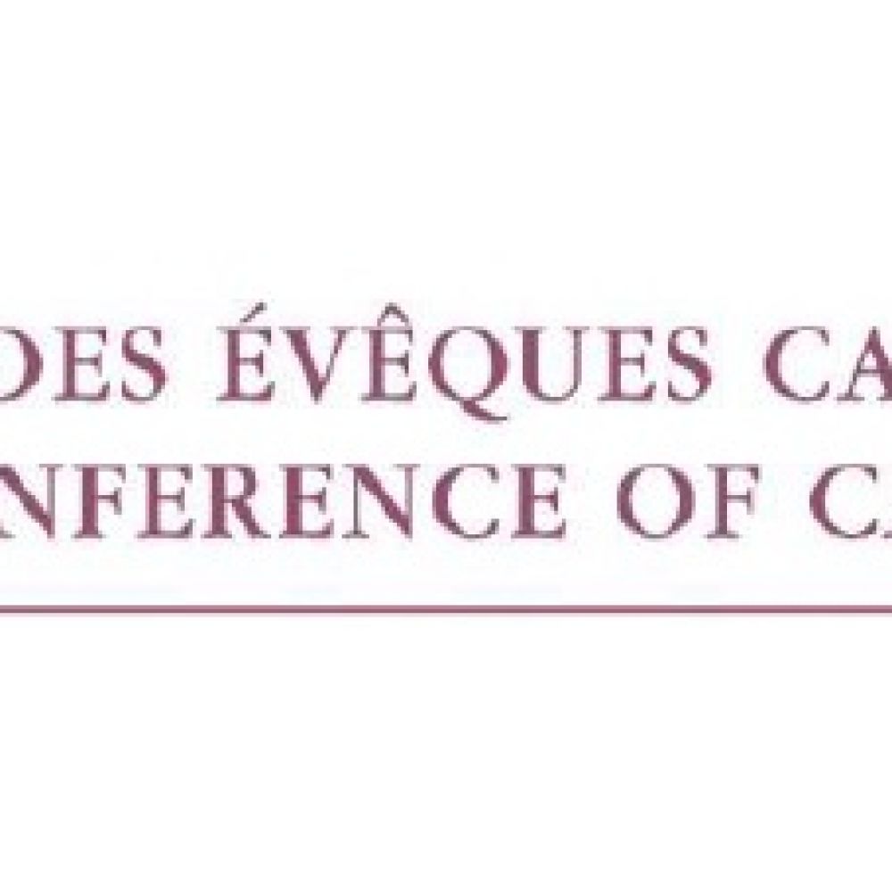 La CECC soumet au Saint-Siège sa synthèse nationale du Synode