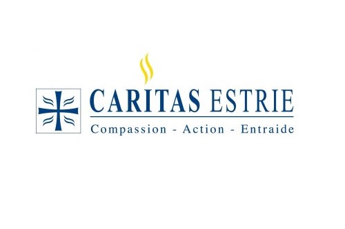 Caritas_Estrie.jpg
