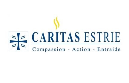 Caritas_Estrie_1.jpg