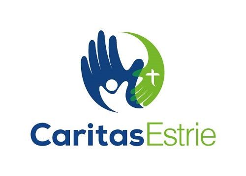 Caritas Estrie de retour en force  pour une 61e édition