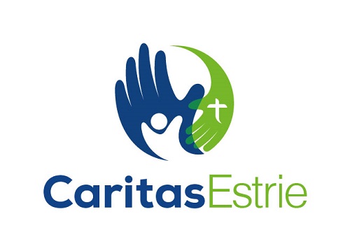 Caritas_WEb.jpg