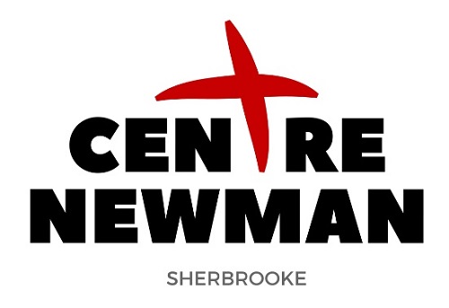 Centre_Newman_WEB.jpg