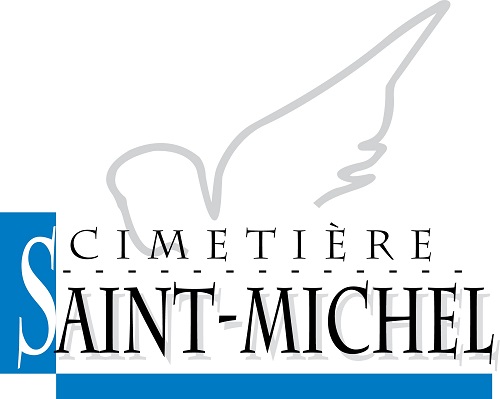 Cimetiere_St_Michel_Logo-WEB.jpg