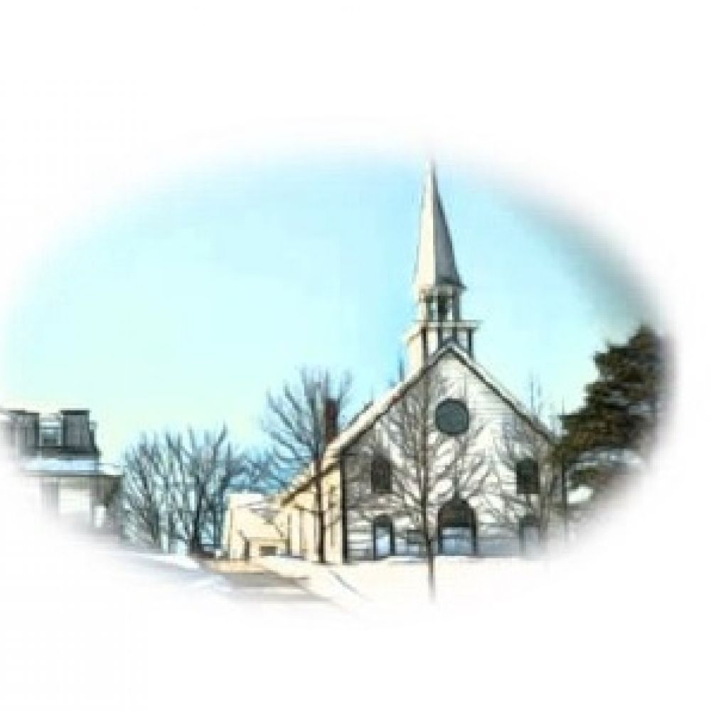 Emploi: Secrétaire-Comptable à la paroisse Saint-Stanislas à Ascot Corner