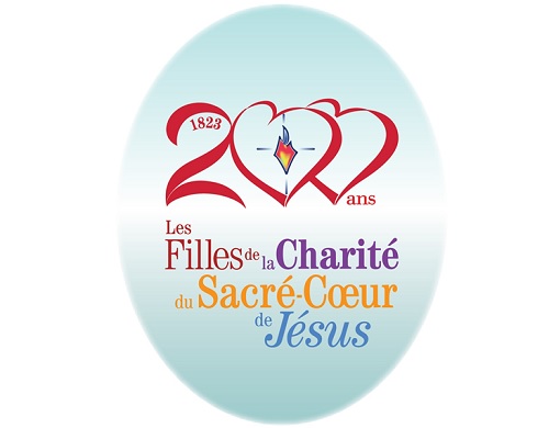 FCSCJ_LogoWeb.jpg
