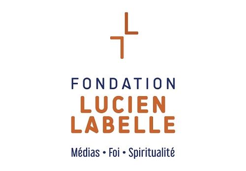 Fondation Lucien-Labelle<br>Du soutien financier pour supporter la créativité dans vos paroisses