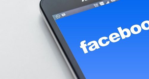 Formation<br>Optimiser la page Facebook de sa communauté