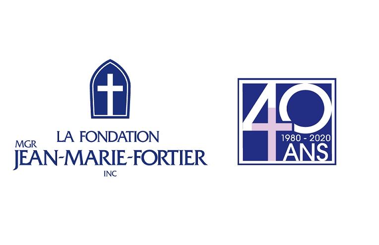 Une 40e campagne de financement pour la Fondation Mgr Jean-Marie-Fortier