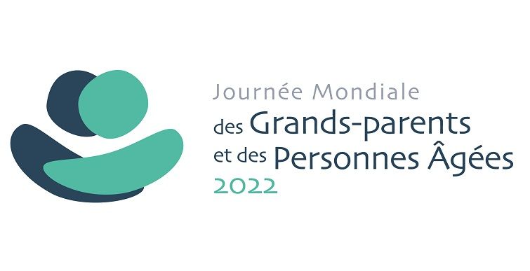 Logo_-_Journee_Mondiale_des_Grands-parents_et_des_Personnes_Agee.jpg