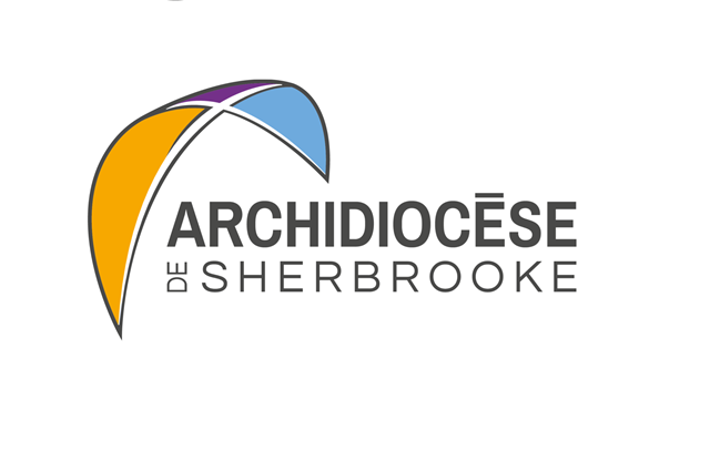 Inter-Sherbrooke<br><i>Les évêques de Nicolet, Saint-Hyacinthe et Sherbrooke réunis</i>