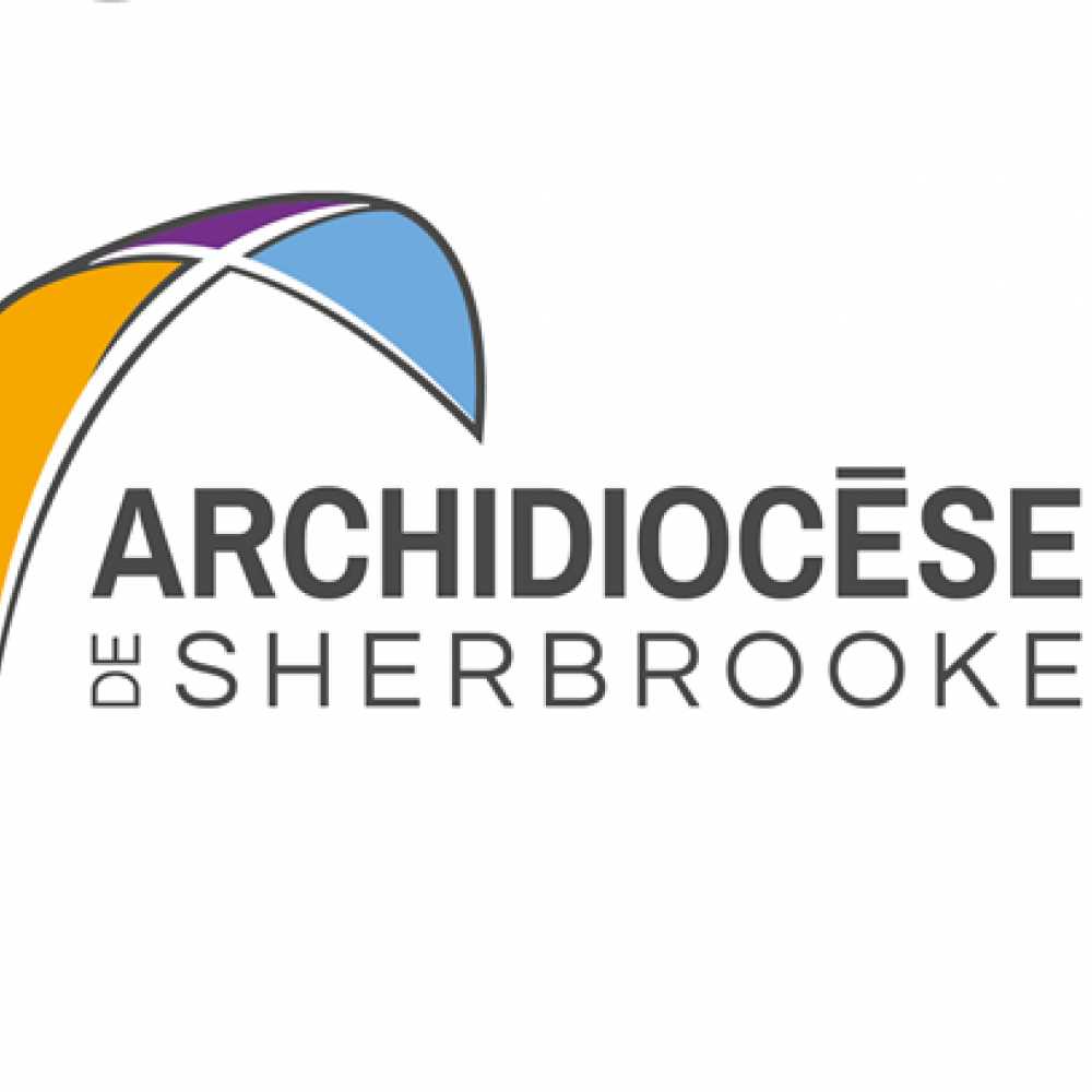 L’Archidiocèse de Sherbrooke relance son fonds  dédié aux réfugiés et aux personnes issues de l’immigration
