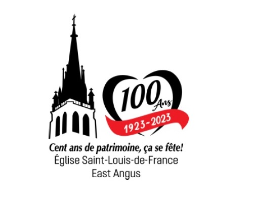 Logo_East_Angus.jpg