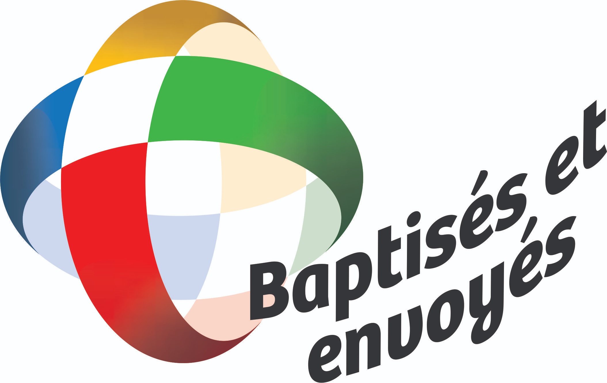 Logo_Mois_missionnaire.jpg