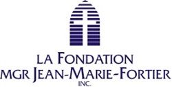 Fondation Mgr Jean-Marie-Fortier<br><i>Campagne annuelle 2018<br>Pastorale des personnes malades</i>