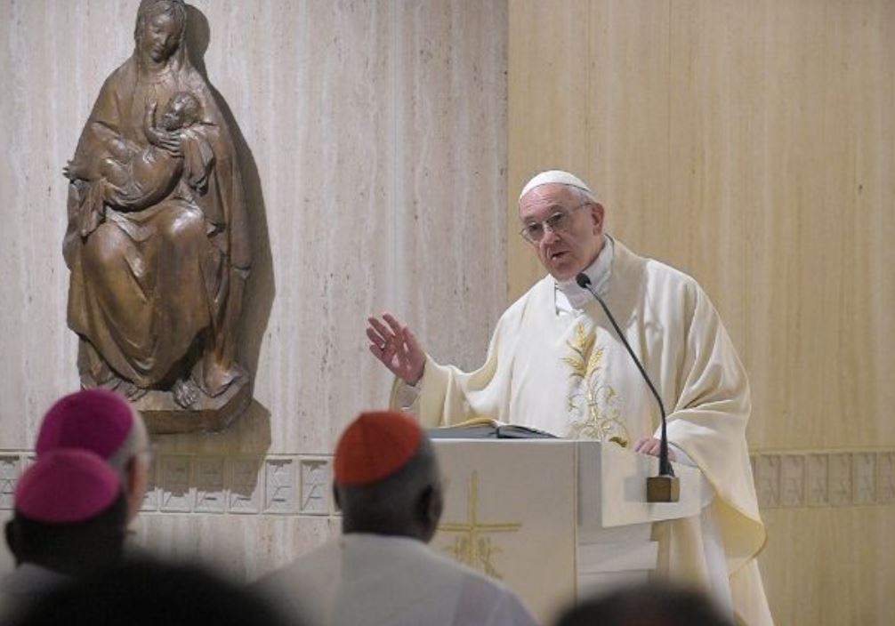 Messe-du-28-mai-2018-a-Sainte-Marthe-_-Vatican-News.jpg