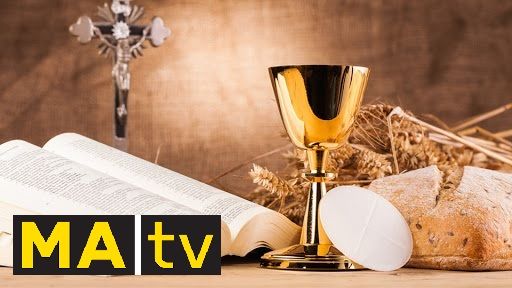 La messe en ligne via MaTV Sherbrooke prolongée jusqu’au 13 septembre