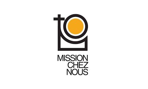 Mission_Chez_Nous.jpg