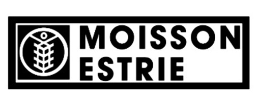 Moisson_Estrie_Logo.jpg