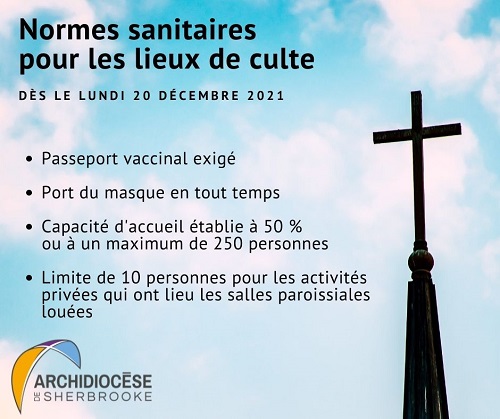 Normes_sanitaire_pour_les_lieux_de_culte_WEB.jpg