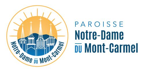 Offre d'emploi à temps partiel : Secrétaire à la paroisse Notre-Dame-du-Mont-Carmel