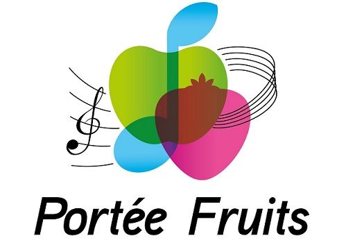 Portée Fruits<br>Un nouveau concert-bénéfice au profit de Moisson Estrie