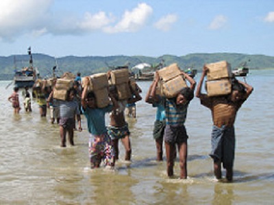 Rohingya_web.jpg