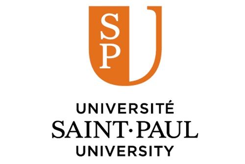 Programme de Formation légale pour le leadership des instituts religieux de l'Université Saint-Paul