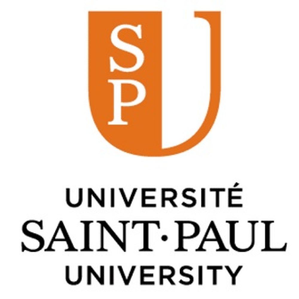 Programme de Formation légale pour le leadership des instituts religieux de l'Université Saint-Paul