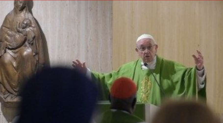 Sainte-Marthe-12-juin-2018-_-Vatican-News.png
