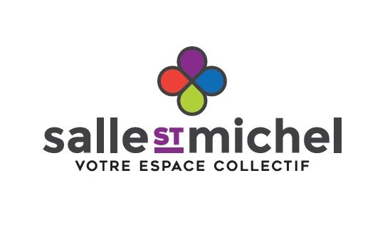 Une campagne pour la restauration de la salle St-Michel