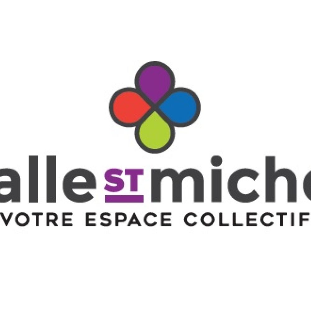 Campagne pour la salle St-Michel<br>Résultats préliminaires au 30 novembre 2022
