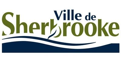 Ville de Sherbrooke<br>Participation publique