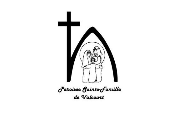 Une nouvelle infolettre pour la paroisse Sainte-Famille