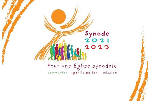 Synode_2.jpg