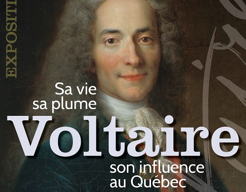 Voltaire_Web.jpg