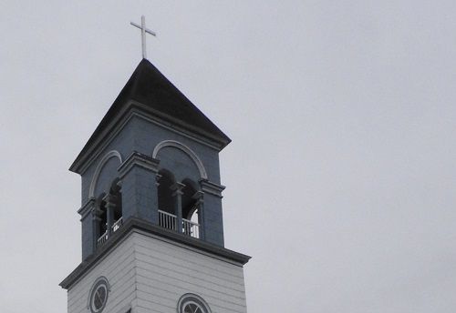 Les églises de l'Archidiocèse de Sherbrooke toujours fermées, sauf pour les funérailles
