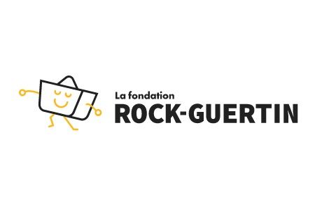 Fondation Rock-Guertin<br>Inscription pour les paniers de l'Espoir 2020
