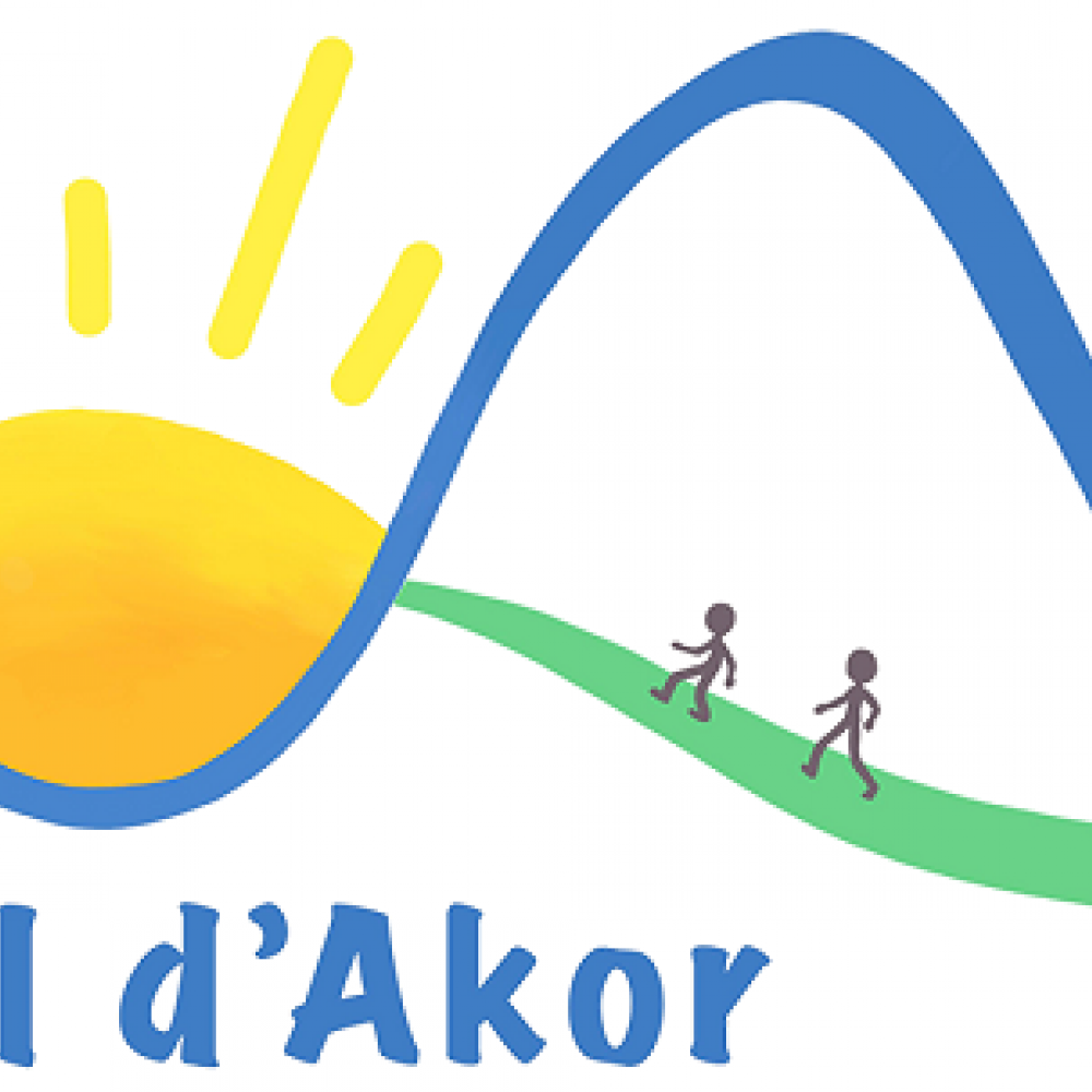 Val d'Akor - communiqué