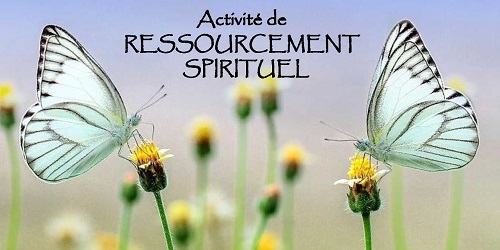 ressourcement_Web.jpg