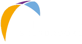 Diocèse de Sherbrooke
