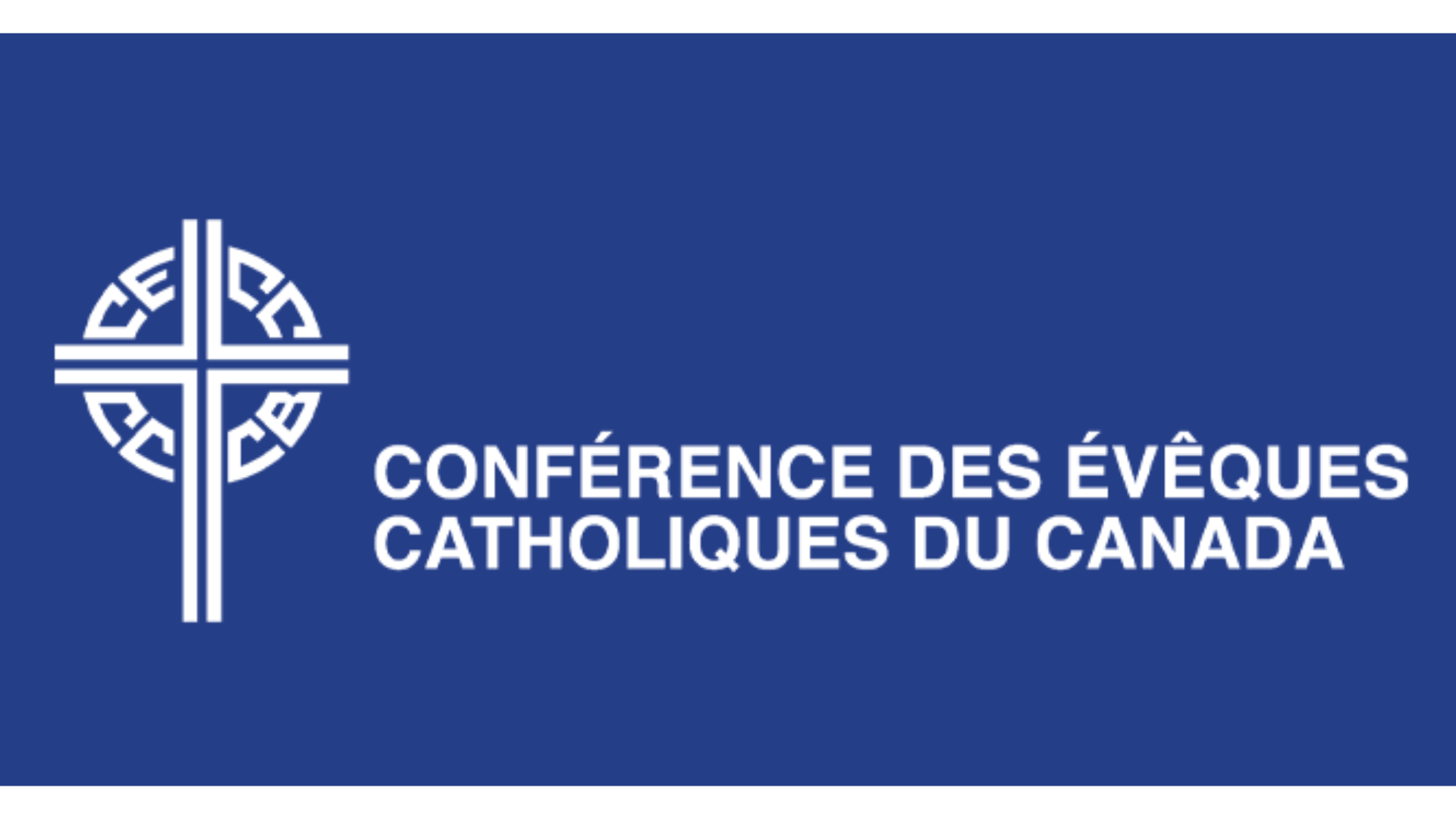 Déclaration et recommandations faisant suite au Symposium international interconfessionnel sur les soins palliatifs