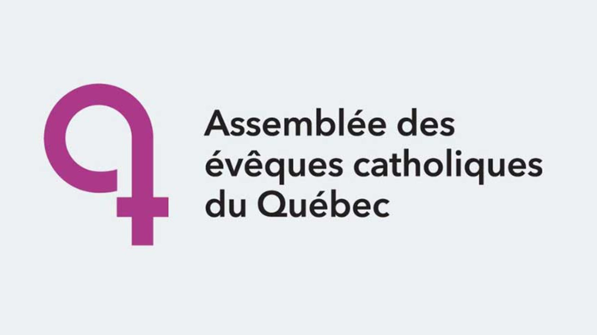 Communiqué: Assemblée plénière sous le signe de la communication avec le pape François